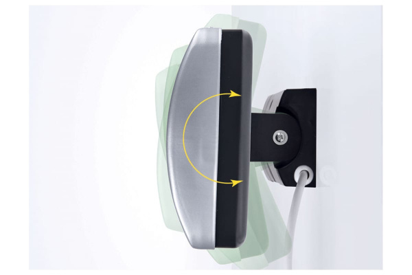 Инфракрасный обогреватель Ballu BIH-LW-1.2 НС-1173720