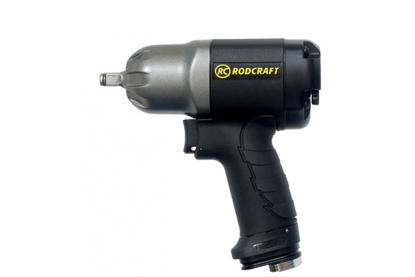 Ударный гайковерт RODCRAFT 2177 8951000043