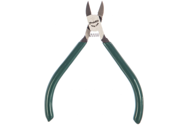 Кусачки ProsKit 1PK-705 00072638