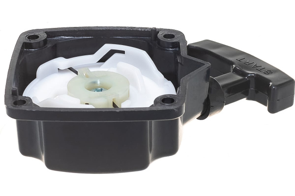 Стартер в сборе для GGT-1000T/S - GGT-2500T/S Huter 71/2/20