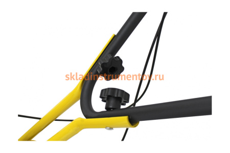 Мотокультиватор Huter GMC-6.8 70/5/21