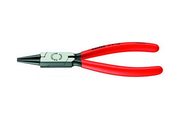 Круглогубцы KNIPEX KN-2201160