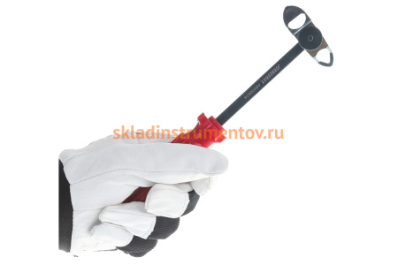 Заправщик уплотнителей стекол Jonnesway AB030014 47003