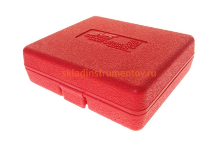 Набор головок для снятия секреток для Mercedes Benz JTC 4596