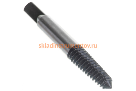 Набор экстракторов STAYER 4320