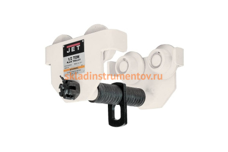 Каретка для тали Jet 3.0PT JE252030