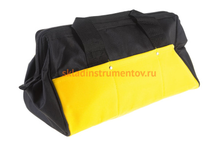 Нейлоновая сумка для инструмент Stayer MASTER 38550