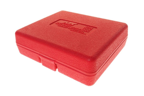 Набор головок для снятия секреток для Mercedes Benz JTC 4596