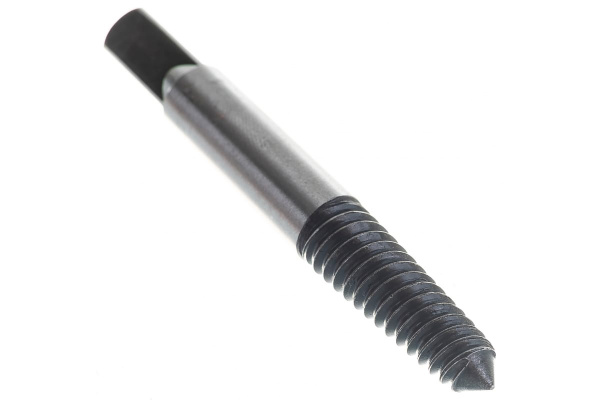 Набор экстракторов STAYER 4320