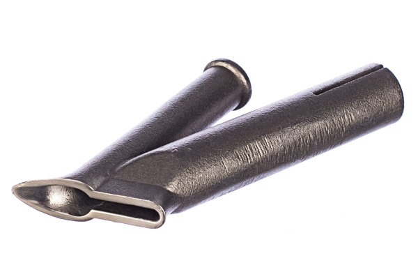 Насадка для сварки прутком (4 мм) ROTORICA 5106990NT