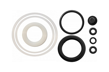 Ремонтный комплект для подкатного домкрата 2 т. OHT202,OHT202С Ombra 55439