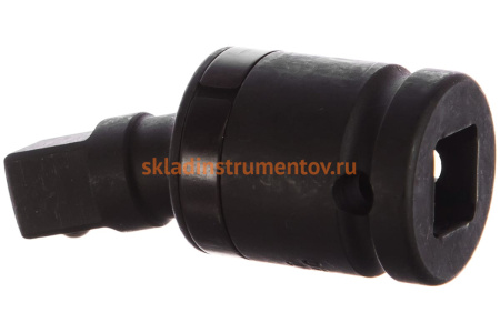 Ударный шаровый кардан с шариковым фиксатором 1/2" KING TONY 4797P