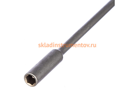 Т-образный ключ 5,5 мм, стержень 230 мм Felo 30455880