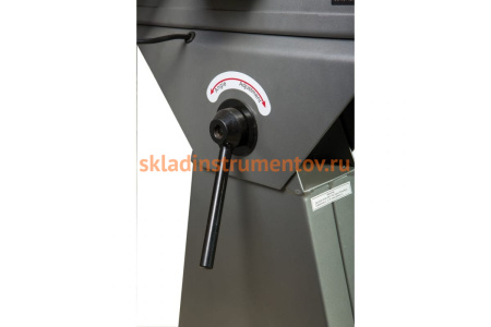 Ленточношлифовальный станок JET JBSM-75 50001891M 230В