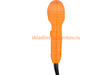 Ударная дрель Вихрь ДУ-500 72/8/7