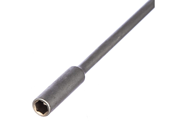 Т-образный ключ 5,5 мм, стержень 230 мм Felo 30455880