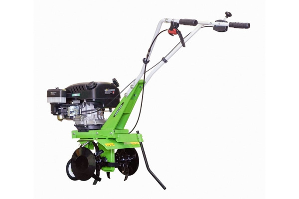 Бензиновый культиватор Aurora GARDENER 450 MINI 17576