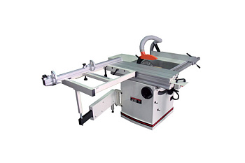 Циркулярная пила Jet JTS-700L 10000061M