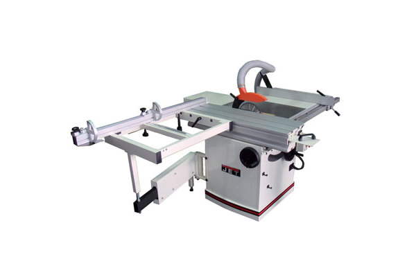 Циркулярная пила Jet JTS-700L 10000061M