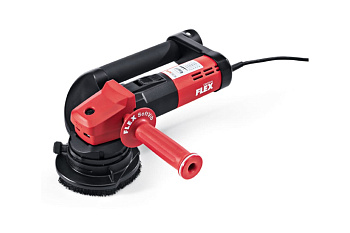 Универсальный инструмент для санации FLEX RETEC RE 14-5 115 Kit B-Jet 369233