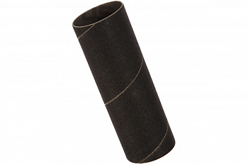 Втулка шлифовальная (38х115 мм; 150G) для TSPS450 - POS-2 JET VT38.115.150G