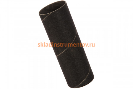 Втулка шлифовальная (38х115 мм; 150G) для TSPS450 - POS-2 JET VT38.115.150G