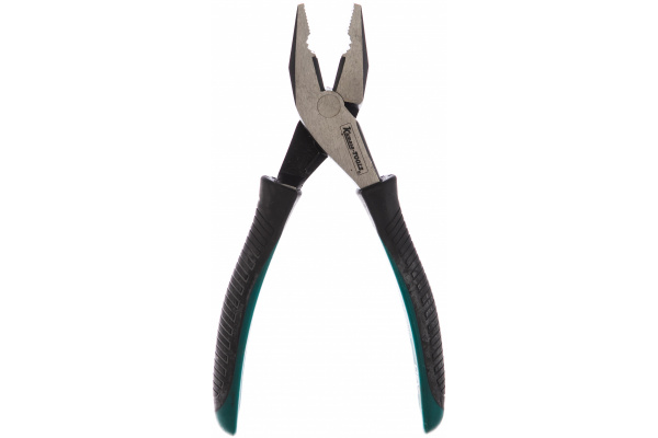 Комбинированные плоскогубцы Kamasa Tools 200 мм K 1126