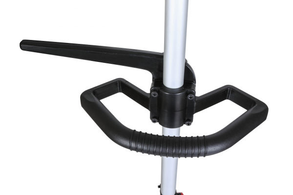 Электрический триммер Ресанта ЭТ-1500Н 70/1/23