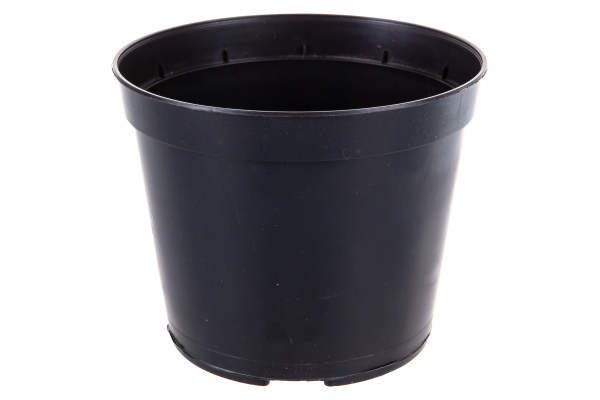 Технический литьевой горшок СИБРТЕХ 2,0 л. 64392