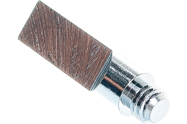 Жало для газовых паяльников 8PK-101-2, 8SL-2000N, GS-210 ProsKit 5MT-T-010 00313852 Жало для газовых паяльников 8PK-101-2, 8SL-2000N, GS-210 ProsKit 5MT-T-010 00313852