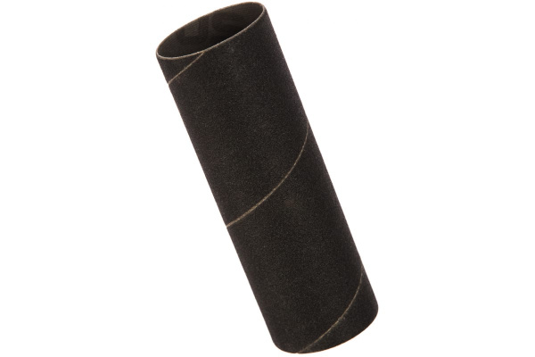 Втулка шлифовальная (38х115 мм; 150G) для TSPS450 - POS-2 JET VT38.115.150G