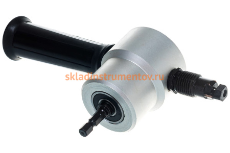 Насадка-ножницы для металла "Сверчок" Энкор 14209