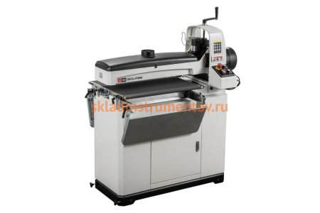 Барабанный шлифовальный станок JET JWDS-2244OSC-M 230 В 723544OSCKM