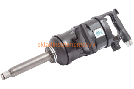 Ударный пневмогайковерт NORDBERG ECO NP18360