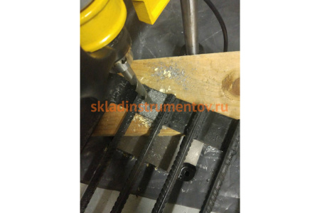 Стойка для дрели Энкор 20090