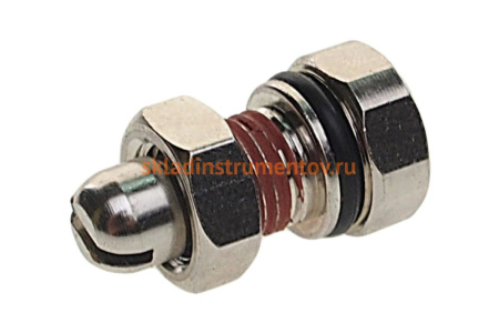 Ремкомплект переключатель для блока 5558 JTC 5558-4