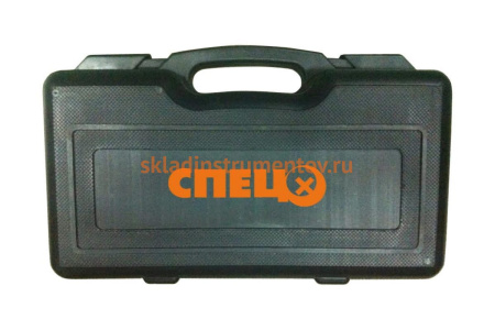 Реноватор СПЕЦ БМИ-300К Реноватор СПЕЦ БМИ-300К