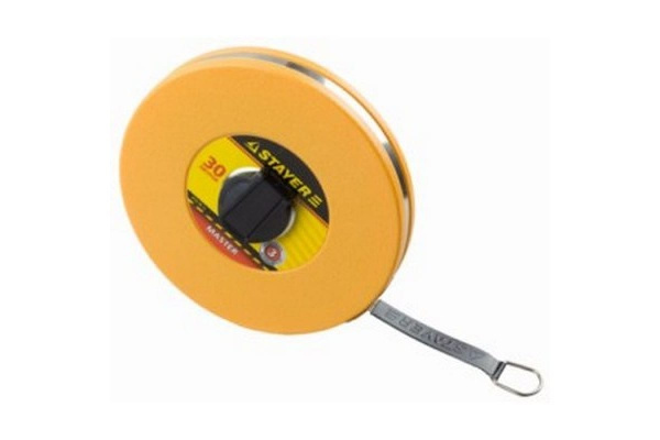 Мерная лента STAYER MASTER 3415-30_z01