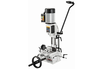 Долбежно-пазовальный станок JET JBM-4 10000084M