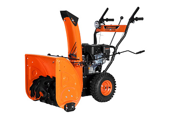 Снегоуборщик FIRMAN FST5,5-560EL