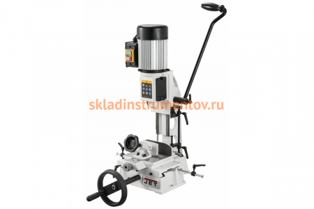 Долбежно-пазовальный станок JET JBM-4 10000084M