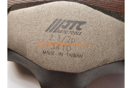 Кувалда JTC 279 мм 1/4/12-3411