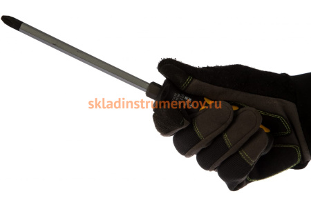 Отвертка WERA 917 SPH PH 3/150 MM WE-017015