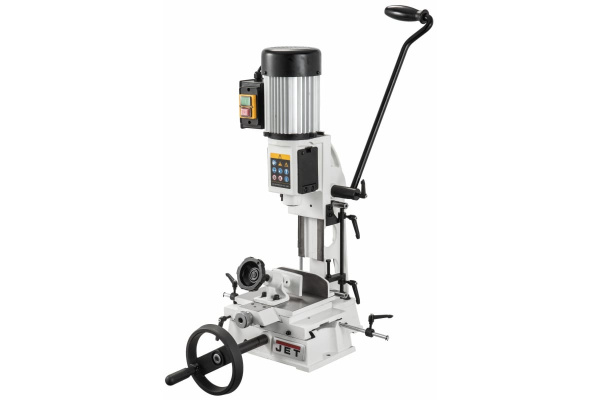 Долбежно-пазовальный станок JET JBM-4 10000084M