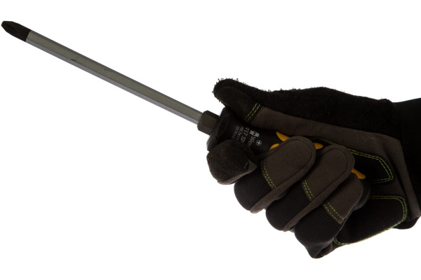 Отвертка WERA 917 SPH PH 3/150 MM WE-017015