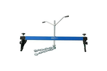 Поддержка для двигателя AE&T 300 кг T63103