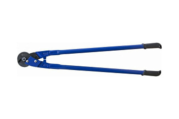 Тросорез 1050мм, CR-MO, до 18мм КОБАЛЬТ 242-540