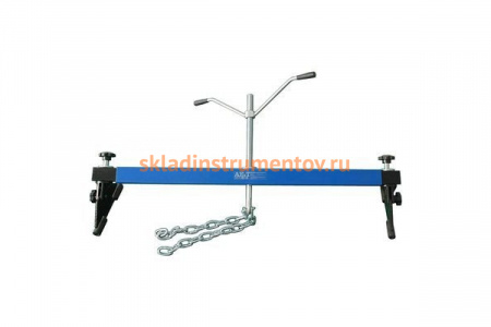 Поддержка для двигателя AE&T 300 кг T63103