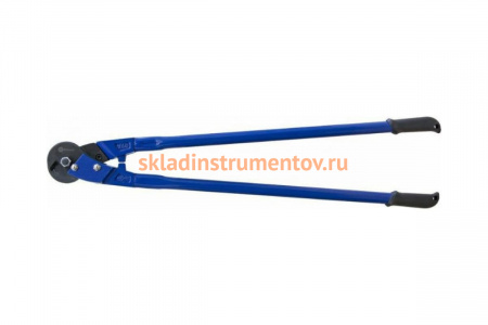 Тросорез 1050мм, CR-MO, до 18мм КОБАЛЬТ 242-540