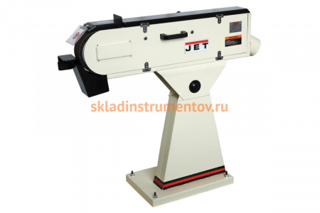 Ленточношлифовальный станок JET JBSM-75 50001891T